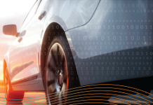 西門子擴展解決方案組合 力助電子電氣系統開發轉型