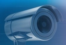 瑞薩新微處理器系列搭載影像處理AI加速器