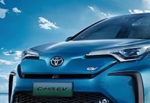 功率密度優勢顯著 GaN HEMT挺進大功率市場