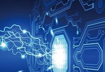 寬能隙半導體普及在望 電源轉換損耗再創新低