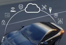 恩智浦新高效汽車平台採台積電5奈米製程