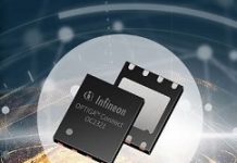 英飛凌推eSIM開發解方 消費電子/M2M趨勢看漲