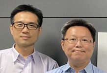 專訪太克Keithley部門資深技術顧問陳思豪、張志豪 脈波量測確保3D感測光源品質