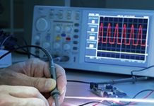 寬能隙材料觸發電源革命 量測軟體角色更吃重