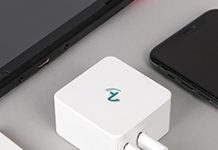 滿足消費應用需求 GaN快充市場潛力不容小覷