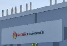 聚焦AI加速器需求 格羅方德12LP+ FinFET製程準備量產