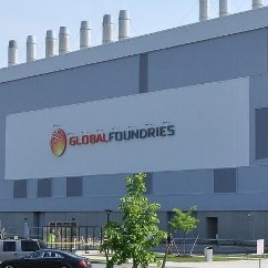 聚焦AI加速器需求 格羅方德12LP+ FinFET製程準備量產 - img