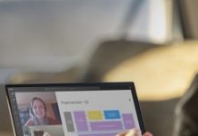 5G商用起跑 愛立信上調全球用戶數預估