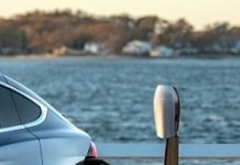 特斯拉銷售超乎預期 傳樂金化學將補足電池產能