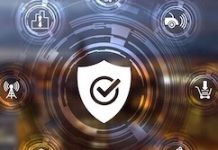 Maxim低功耗MCU適合工業/健康/IoT感測