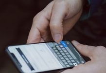 手機銷量大受疫情衝擊 NAND成長趨緩