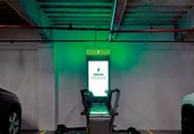 功率半導體現快充商機 GaN挾高效能進軍消費市場