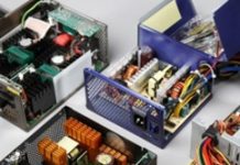 改善導通損耗/控制電流分流 主動橋式整流器增供電效率