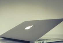 蘋果Mac SoC預計2021年上半年量產 成本可望大幅降低