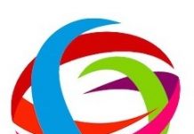 5G與車聯網應用夯 TAICS標準論壇見真章