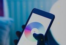 Arm專注晶片研發 IoT軟體部門分拆至軟銀