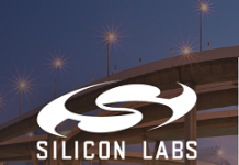 芯科強化對Wi-SUN之承諾 致力於智慧城市和工業物聯網