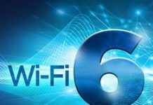 技術效能大躍進 Wi-Fi 6超新星蓄勢待發