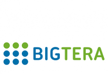 慧榮Bigtera發布全新版本 滿足AI運算大數據儲存需求