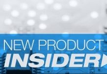 貿澤6月新品精選 搶先引進新產品