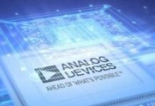 半導體產業又一巨型購併 亞德諾/美信合併終於成真