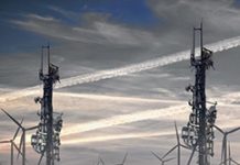 5G考驗天線設計 模擬將成關鍵技術