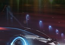 電氣化/電動化加足馬力 車用電源設計效能零妥協