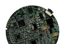 新唐聯合時代拓靈推出單晶片沉浸式會議模組方案