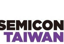 2020 SEMICON Taiwan將於九月如期揭幕