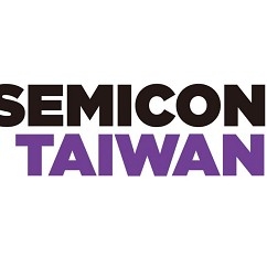2020 SEMICON Taiwan將於九月如期揭幕 - img