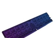 DDR5標準正式發表 記憶體大廠超前布署升級商機