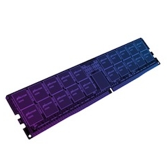 DDR5標準正式發表 記憶體大廠超前布署升級商機 - img