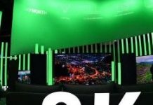 H.266/VVC影音壓縮標準制定完成 檔案大小減少40%