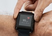 美信推出光感測器方案 雙路光電檢測器縮短產品上市時間