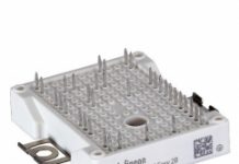 400kW DC充電器 英飛凌CoolSiC助實現超快速EV充電站