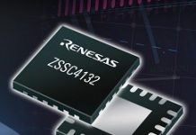 瑞薩推出EV車輛HVAC系統用LIN介面SSC