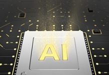 雲端功耗/終端電壓/異質整合挑戰紛起 AI晶片力克可靠度設計難關