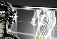 疫情推波AI應用 診斷系統/智慧輔具助醫療照護