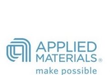 應材發表選擇性鎢製程 解決平面微縮瓶頸