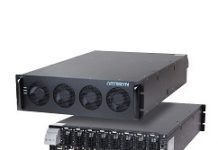 AE推出iHP可配置電源供應器