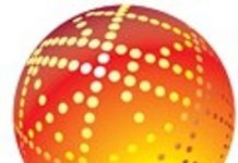 IMEC與格羅方德AI晶片大突破 神經網路運算聯手IoT邊緣設備