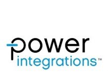 包爾英特推出EV車輛返馳式切換開關IC