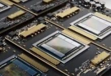 NVIDIA/佛羅里達大學合作打造教學用AI超級電腦