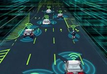 過壓保護優勢彰顯 TVS朝車用/5G場域順行