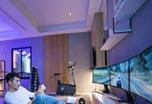 大廠產品/服務頻布局 雲端遊戲商機可期