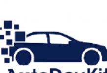 車用ECU海量成長 ST AutoDevKit加速/簡化設計