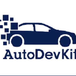 車用ECU海量成長 ST AutoDevKit加速/簡化設計 - img