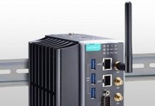 Moxa推出強固型邊緣電腦 保障極端環境中關鍵AI運算