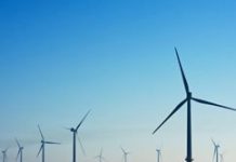 半導體大廠帶頭挺進 綠電需求擋不住