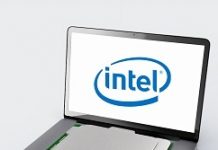 英特爾2020年Q2營收成長 7nm製程又要延期